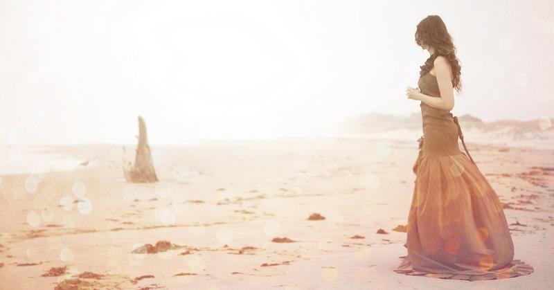 Why Wealth Feels Like Purpose—But Isn’t