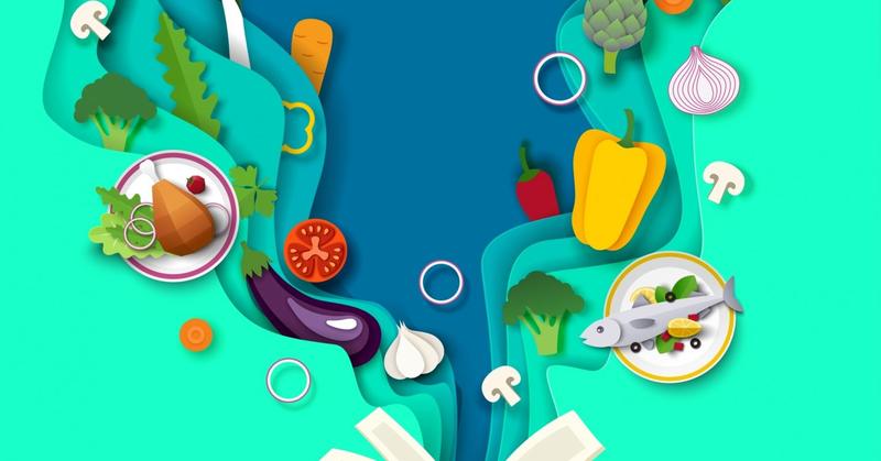 Motivation and Manualized Treatment for Eating Disorders