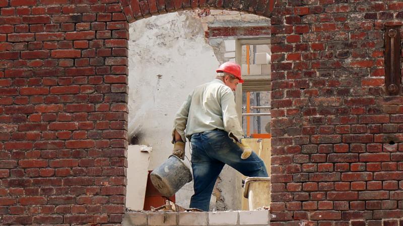 Rente | Warum die Kopplung der Beitragsjahre an den Renteneintritt unsolidarisch ist