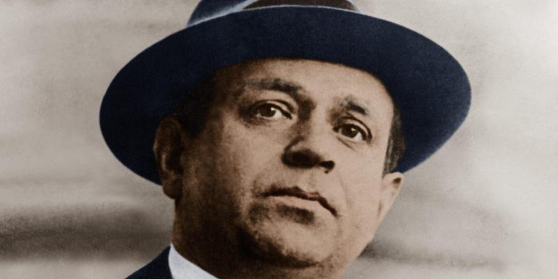 Termine und TV-Tipps