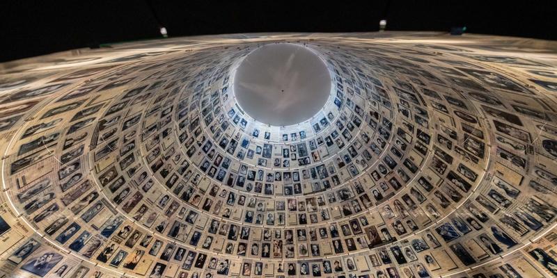 Bayerns Landtag will Yad-Vashem-Bildungszentrum in Freistaat holen