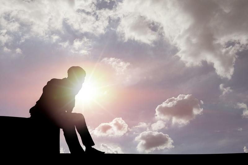 What Labour’s migration reforms mean for LGBTQ+ asylum seekers