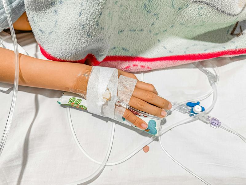 New cancer therapy brings remission for patients with deadly T-cell leukaemia New cancer therapy brings remission for patients with deadly T-cell leukaemia