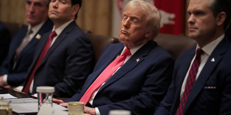 Asking the Right Questions When Lawless US Officials Go on a Murder Spree Asking the Right Questions When Lawless US Officials Go on a Murder Spree