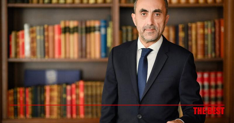 Η Περιφερειακή Ανάπτυξη στο επίκεντρο: Γιατί η Αχαΐα αποτελεί παράδειγμα διπλής απόκλισης