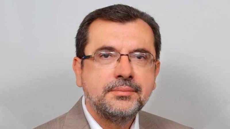 Οι «σφαγείς» της αγροτικής τάξης