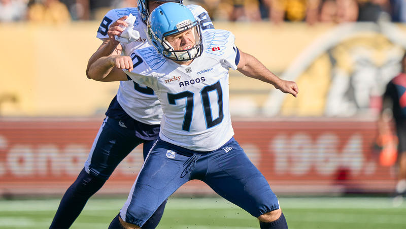 5 juicy rematches from 2025 in 2026