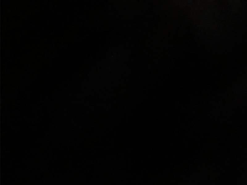 Sortir de la catastrophe numérique