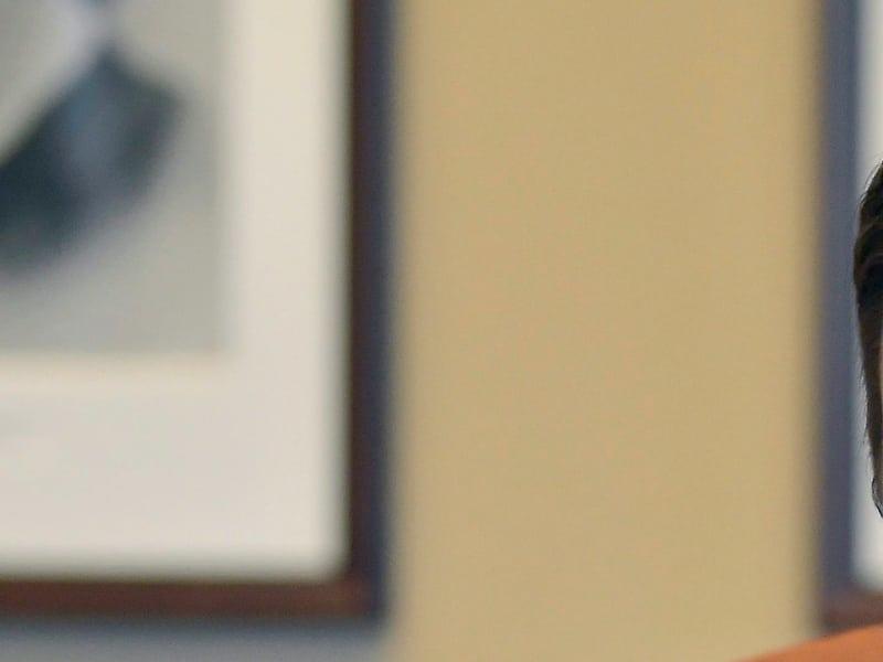 Le PLQ nationaliste de Robert Bourassa n’est plus