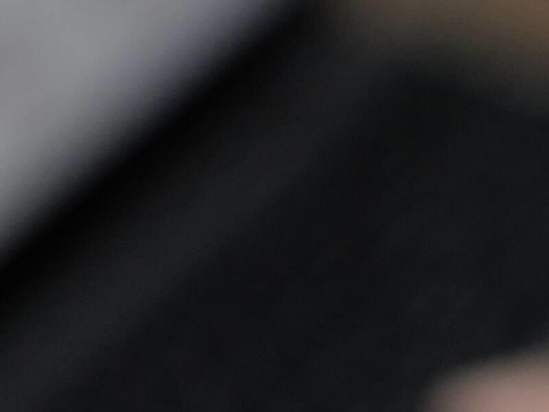 Une oreille sur deux: le coût du silence