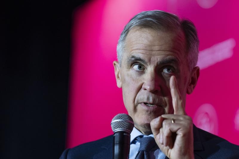 Mieux s’armer face à Poutine et à Xi