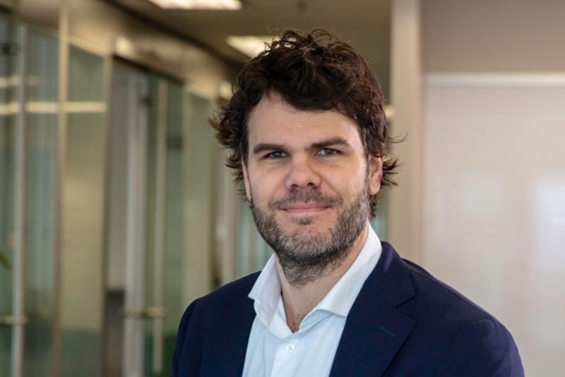 Maintient du taux directeur: quel portée sur les dépenses des Fêtes et sur 2026?