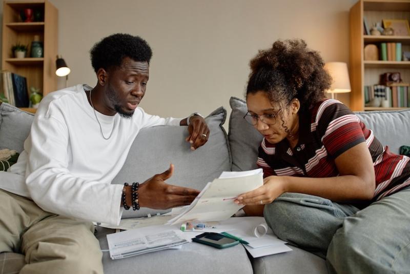 Mise de fonds: un gouffre entre Montréal et le reste du Québec