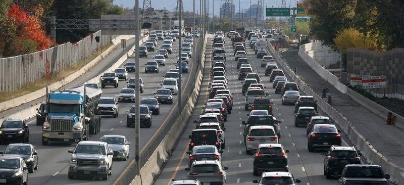 Ottawa should embrace AI to solve its most stubborn problems | Opinion