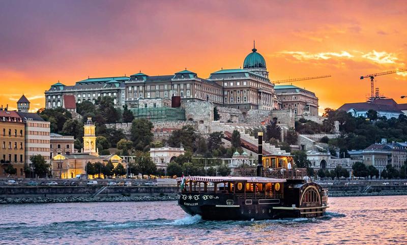 la independencia judicial y la rendición de cuentas