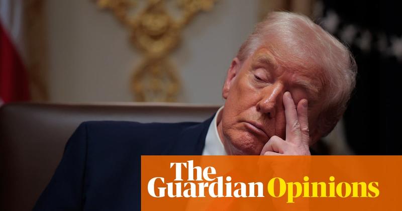 All of the deadly US strikes on alleged drug boats are murders All of the deadly US strikes on alleged drug boats are murders