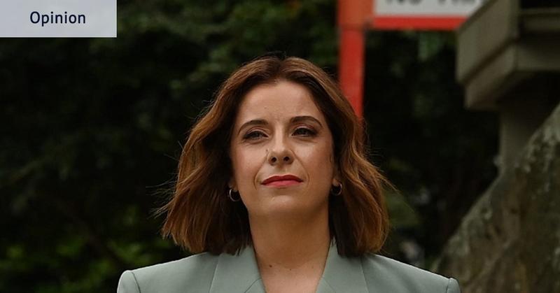 Politicians work damn hard. Let’s be careful about shredding their ‘perks’ Politicians work damn hard. Let’s be careful about shredding their ‘perks’