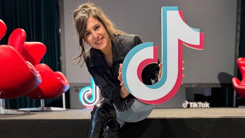 La “Live Dei Record” il 13 dicembre 2025: 24 ore non-stop di shopping e intrattenimento su TikTok Shop