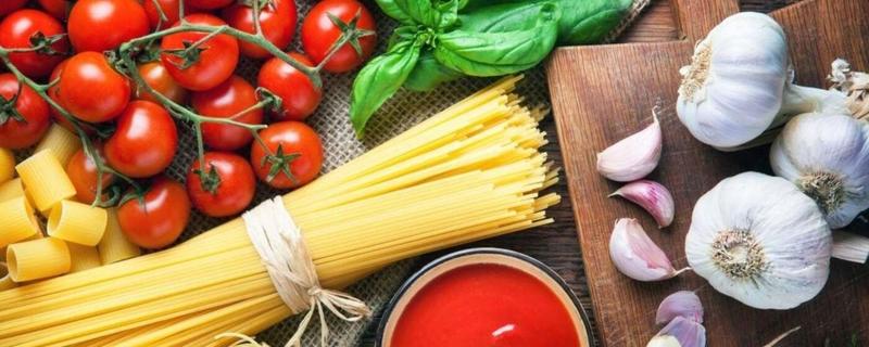 La cucina italiana è nella storia: prima in assoluto a essere patrimonio Unesco La cucina italiana è nella storia: prima in assoluto a essere patrimonio Unesco