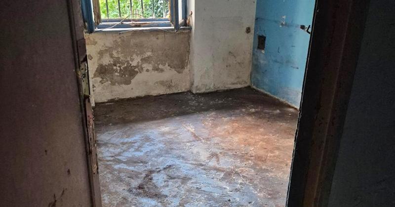 FOTO Ovo je državni stan u Zagrebu za kojim su se kupci 'pomamili'. Evo koju je cijenu postigao