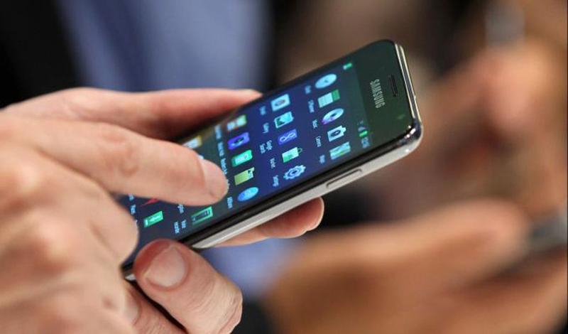 Sua internet e seus aplicativos estão mais lentos? Merdificaram nossa internet?