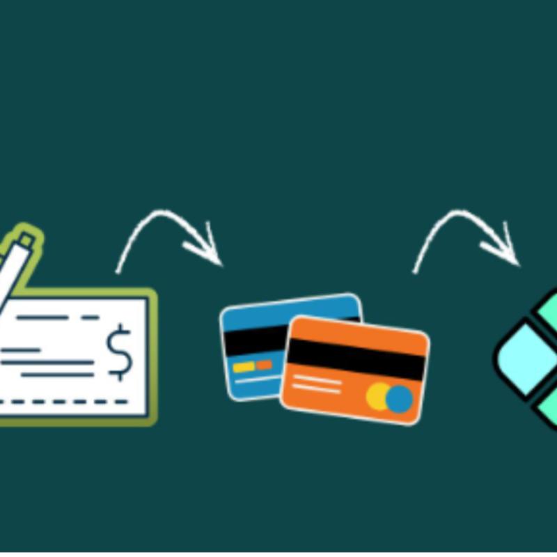 Pix: como o Brasil saiu do talão de cheques para o pagamento instantâneo