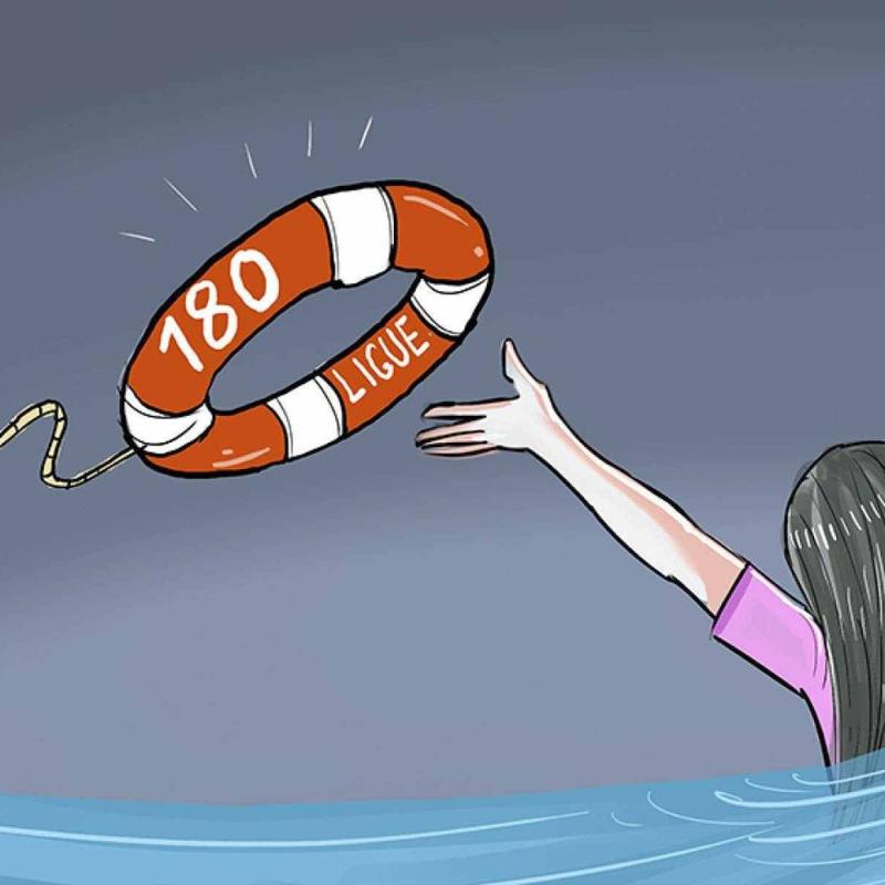 Proximidade com EUA faz Paraguai se distanciar do Brasil