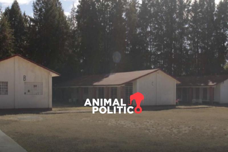 Universidad Rosario Castellanos inicia clases en Michoacán en 2026; estas son las fechas clave