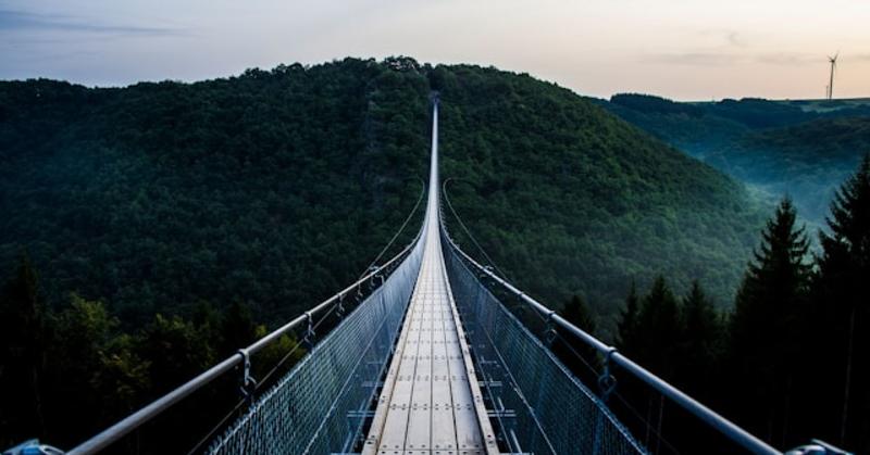 Tired of Faking It? How to Finally Feel Confident