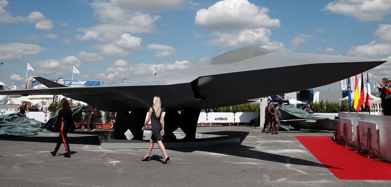 Burgfrieden Burgfrieden