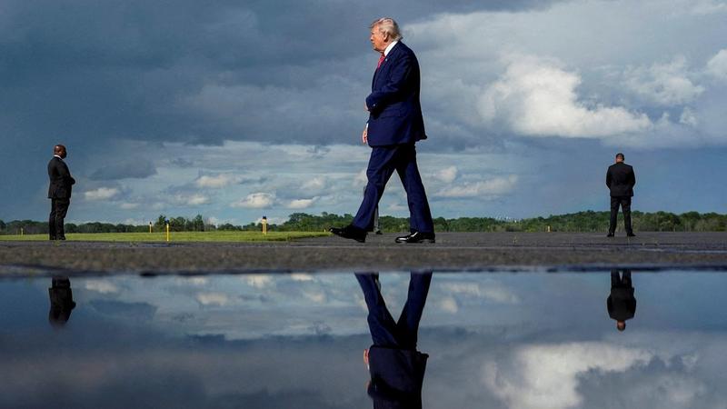 Und täglich grüßen die harmlosen Europäer