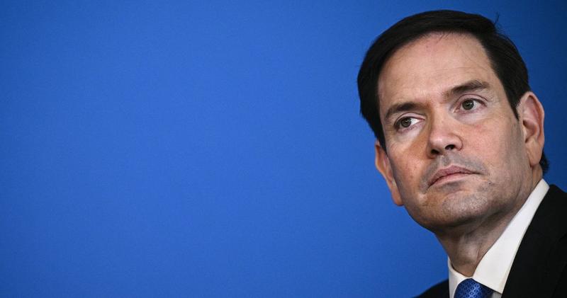 Now the Trump Administration Is Coming After Our Fonts Now the Trump Administration Is Coming After Our Fonts