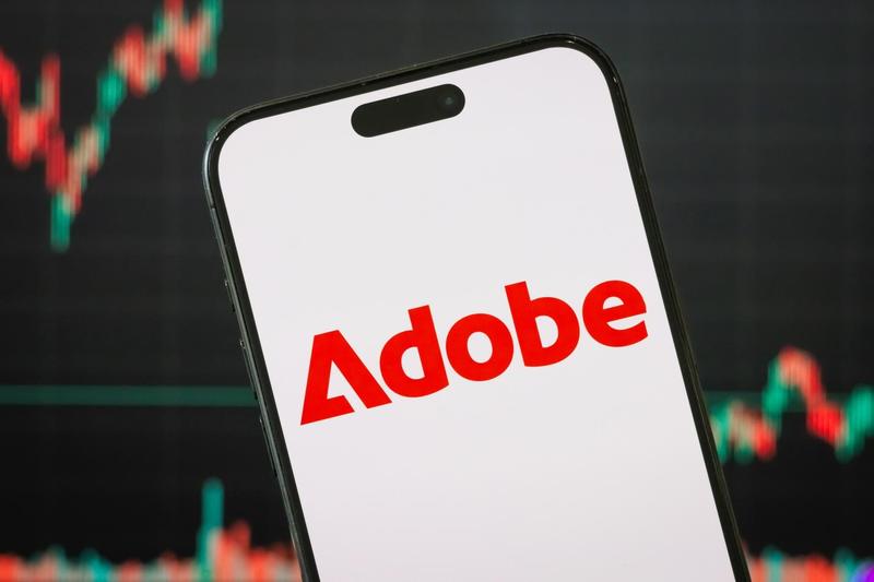 How Adobe Helps Marketers Embrace AI