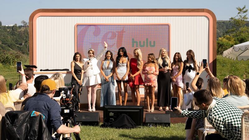 The Secret Lives of Mormon Wives Repeats a Familiar Problem: We Still Don’t Believe Women