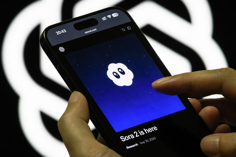 Gen Z’s meme culture opens the gateway to a surveillance economy