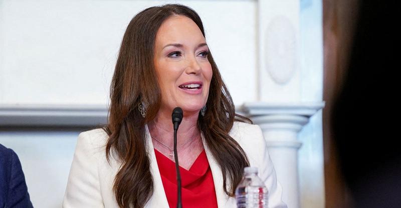 18 States Now Allowed to Restrict Food Stamp Usage on Junk Food