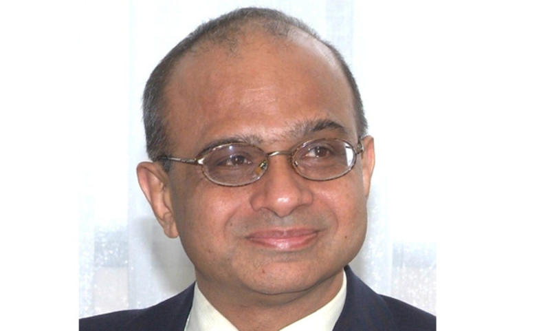 ഇന്ത്യയെ അകറ്റാനുള്ള യു.എസ്‌. നീക്കങ്ങള്‍ക്ക്‌ തിരിച്ചടി കിട്ടും