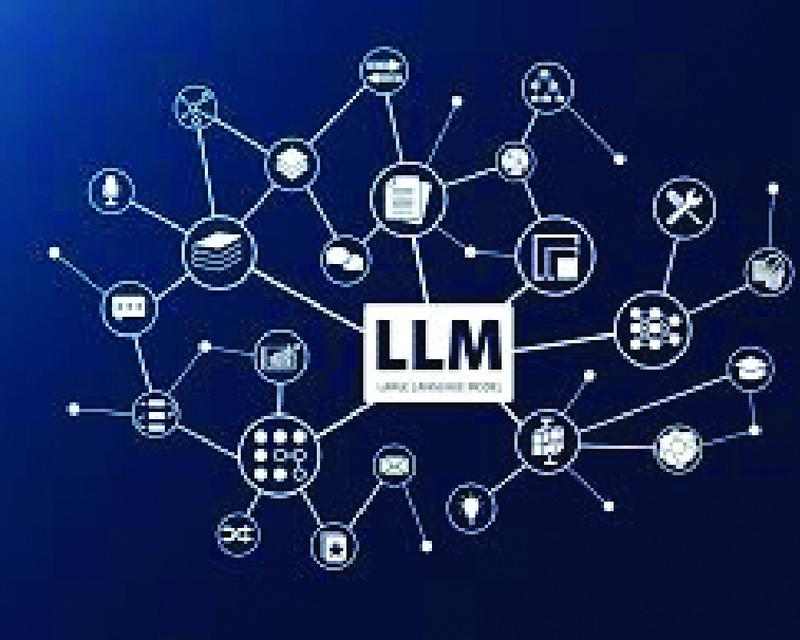 Why India needs its own LLMs: beyond using AI tools Why India needs its own LLMs: beyond using AI tools