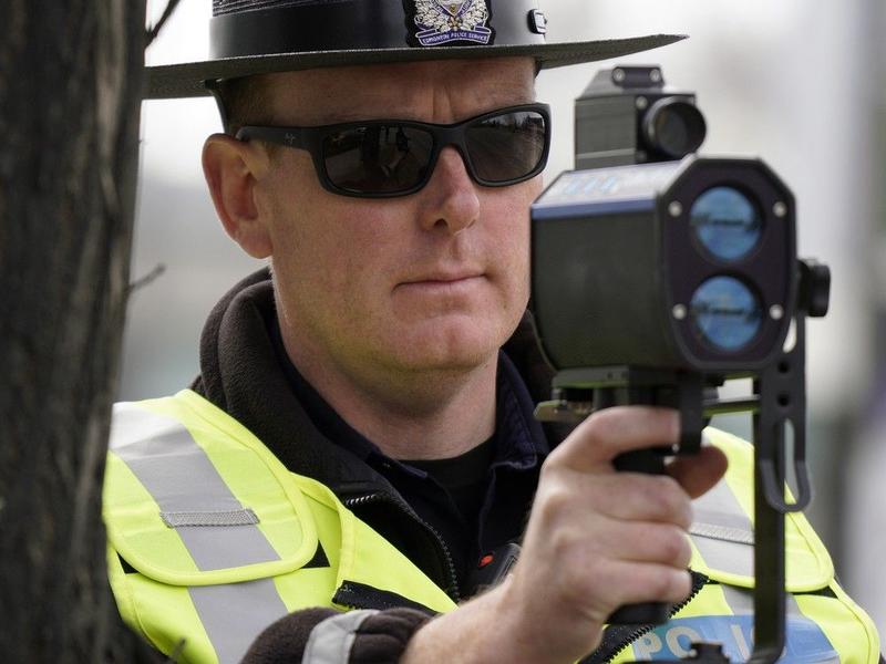 Opinion: Edmonton's traffic safety unit could make things worse Creating a separate “traffic safety squad” sounds attractive: Brand a new unit, hold a press conference, promise safer streets.