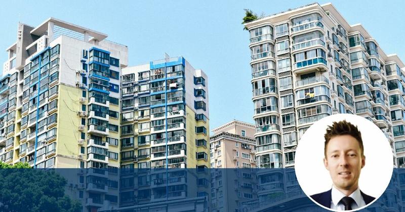 The dangerous cost of abundance: the flaw in following China's path