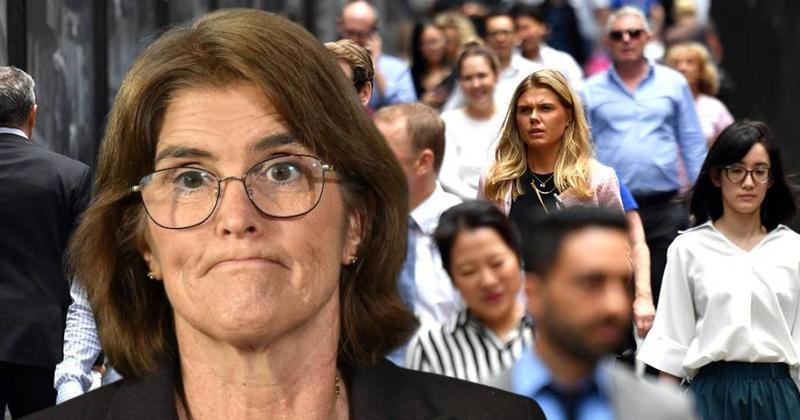 Rates decision is an insult to working Australians Rates decision is an insult to working Australians