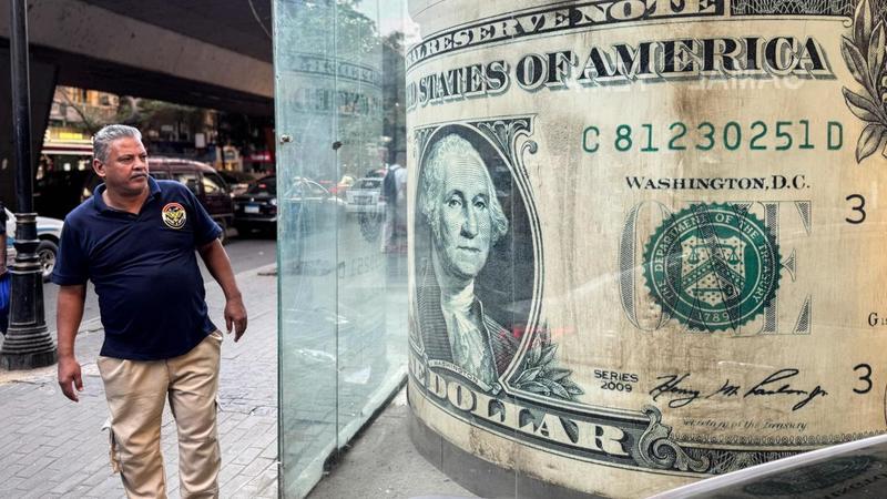 La Fed taglia i tassi di 25 punti base. Ma il board si spacca: 9 voti a favore e 3 contrari al terzo ribasso consecutivo La Fed taglia i tassi di 25 punti base. Ma il board si spacca: 9 voti a favore e 3 contrari al terzo ribasso consecutivo