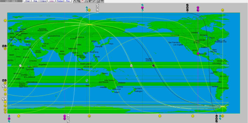 Ya Sen Harekete Geçersin Ya Hayat Seni Zorlar