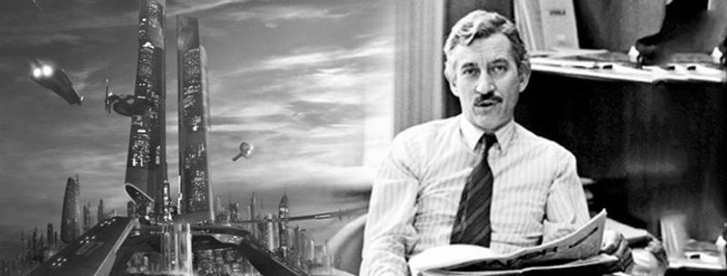 Orhan Duru’dan Bilimkurgu Öykü Derlemesi