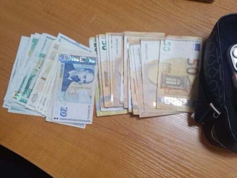 33-ма в ареста след протеста, нов опит за провокации в София (НА ЖИВО)