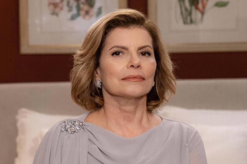 Não há dúvidas: 2025 foi o ano de ouro das novelas