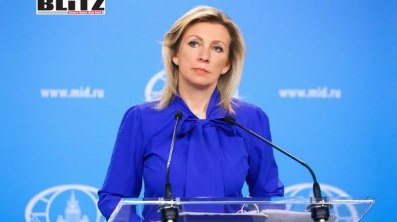 Moscow cautiously welcomes new US foreign policy blueprint but warns of ambiguities Moscow cautiously welcomes new US foreign policy blueprint but warns of ambiguities