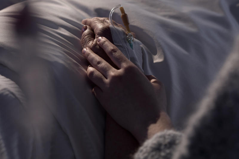 Le Québec est-il le champion du monde ? Le Québec est-il le champion du monde ?