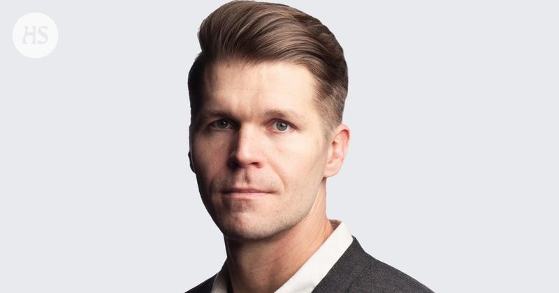 Haaskaako EU tilaisuutensa Etelä-Amerikassa? Haaskaako EU tilaisuutensa Etelä-Amerikassa?