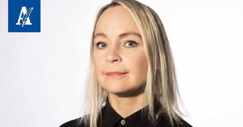 Mieheni ostoksia syynättiin Prismassa sellaisella tarkkuudella, että hän ilmoitti lopettavansa kaupassa käymisen